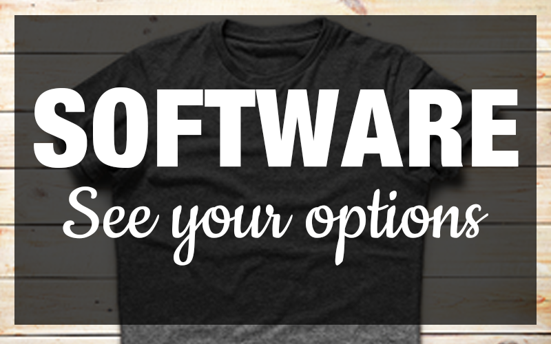 Software Options