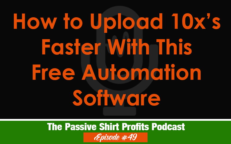 How to Upload 10 Times Faster